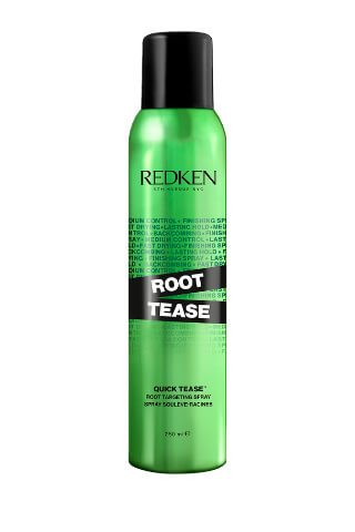 Redken Root Tease 250 ml