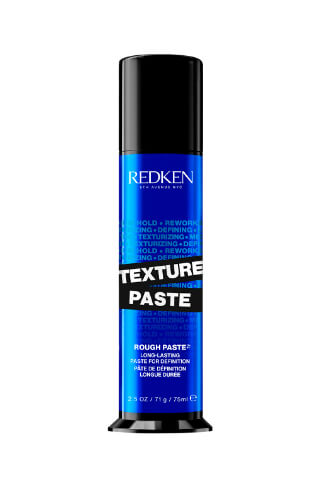 Redken Texture Paste 75 ml