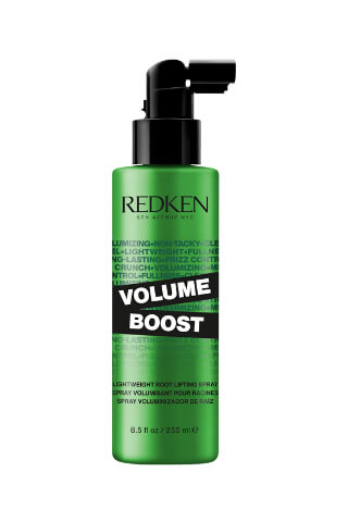 Redken Volume Boost 250 ml
