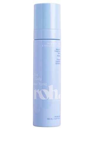 ROH Daily Hair Tonic 150 ml