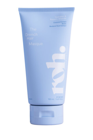 ROH Drench Hair Masque 150 ml