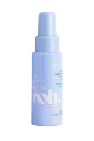 ROH Hydrate Hair Oil 60 ml