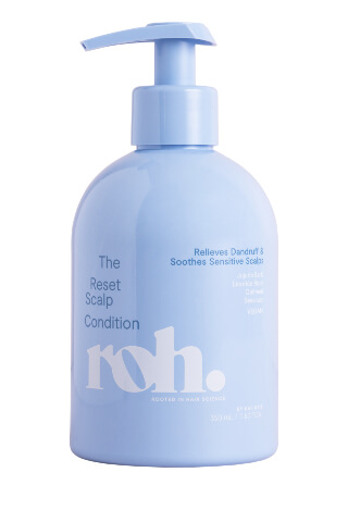 ROH Reset Scalp Condition 350 ml