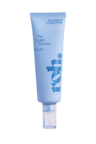 ROH Scalp Renew Serum 50 ml