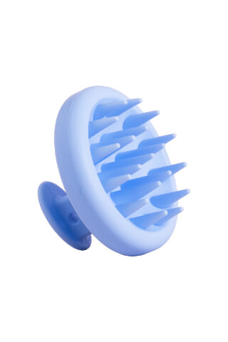 ROH Scalp Scrub Brush