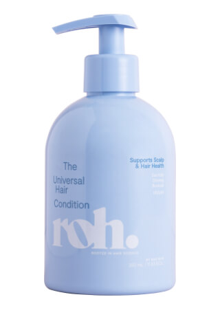 ROH Universal Condition 350 ml