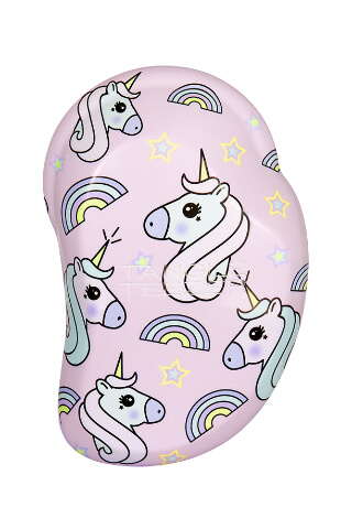 Tangle Teezer The Original Mini Unicorn Magic