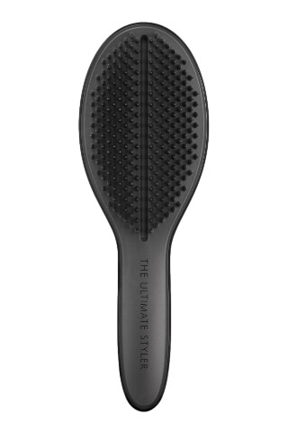 Tangle Teezer The Ultimate Styler Black