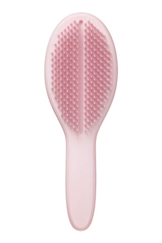 Tangle Teezer The Ultimate Styler Millennial Pink