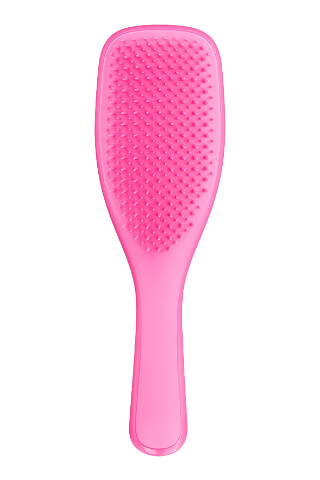 Tangle Teezer Ultimate Detangler Barbie Brush