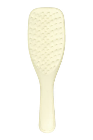 Tangle Teezer Ultimate Detangler Extra Gentle Chamomile Yellow