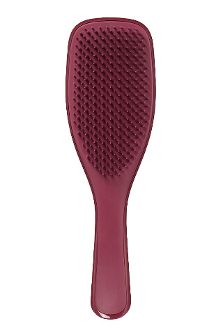 Tangle Teezer Ultimate Detangler Henna Red