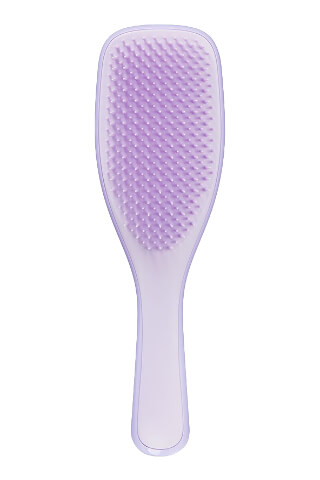 Tangle Teezer Ultimate Detangler Hypnotic Heather
