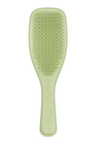 Tangle Teezer Ultimate Detangler Matte Olive Green