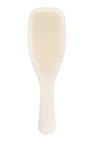 Tangle Teezer Ultimate Detangler Matte Porcelain Cream