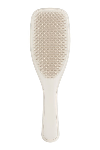 Tangle Teezer Ultimate Detangler Matte Pumice Gray
