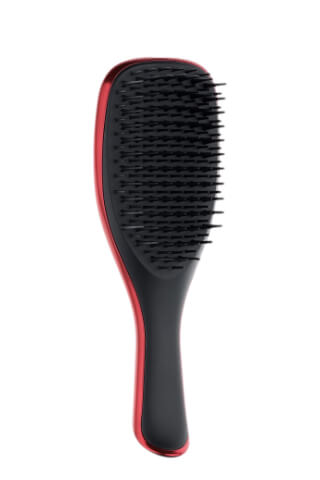 Tangle Teezer Ultimate Detangler Mini The Devil Wears Prada