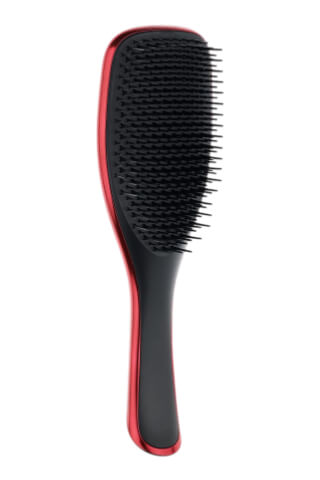 Tangle Teezer Ultimate Detangler The Devil Wears Prada