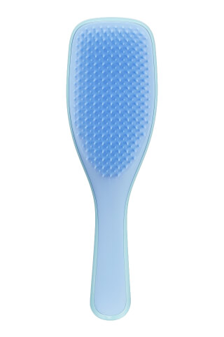 Tangle Teezer Wet Detangler Denim Blue