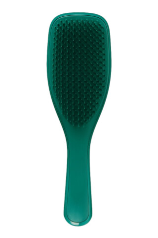 Tangle Teezer Wet Detangler Green Jungle