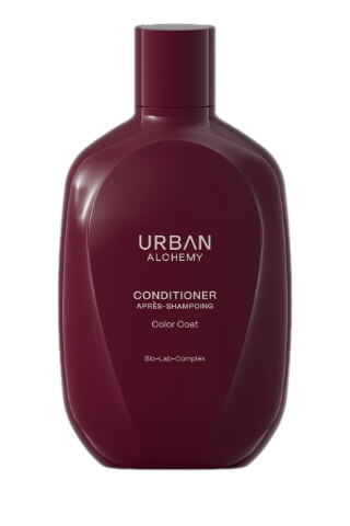 Urban Alchemy Beyond Care Color Conditioner 250 ml