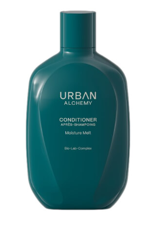 Urban Alchemy Beyond Care Moisture Conditioner 250 ml