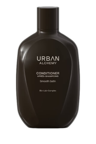 Urban Alchemy Beyond Care Smooth Conditioner 250 ml