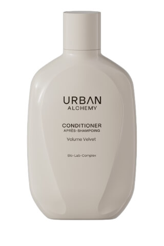 Urban Alchemy Beyond Care Volume Conditioner 250 ml
