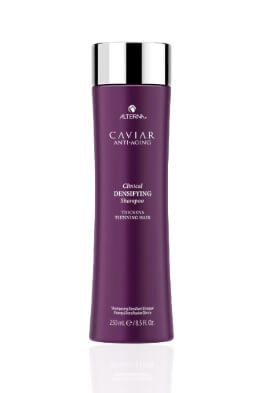 Alterna Caviar Clinical Densifying Shampoo 250 ml
