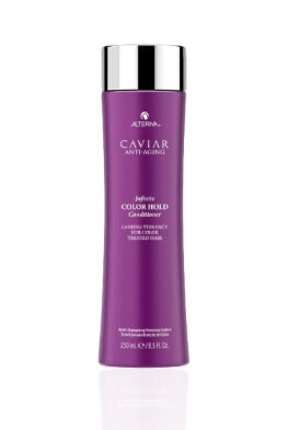 Alterna Caviar Infinite Color Hold Conditioner 250 ml