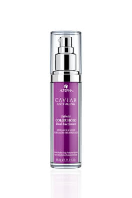 Alterna Caviar Infinite Color Hold Dual-Use Serum 50 ml