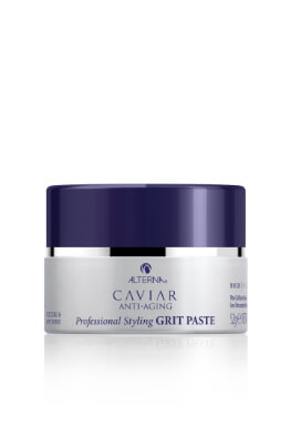 Alterna Caviar Professional Styling Grit Paste 52 g