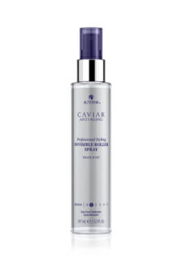 Alterna Caviar Professional Styling Invisible Roller Spray 147 ml