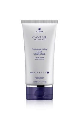 Alterna Caviar Professional Styling Luxe Creme Gel 147 ml