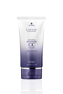 Alterna Caviar Replenishing Moisture CC Cream 100 ml