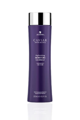 Alterna Caviar Replenishing Moisture Conditioner 250 ml