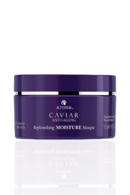 Alterna Caviar Replenishing Moisture Masque 161 g