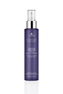 Alterna Caviar Replenishing Moisture Priming Leave-In Conditioner 147 ml