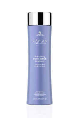 Alterna Caviar Restructuring Bond Repair Conditioner 250 ml