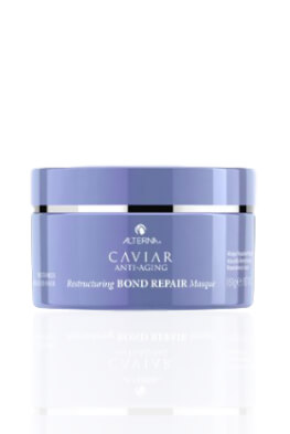Alterna Caviar Restructuring Bond Repair Masque 161 g