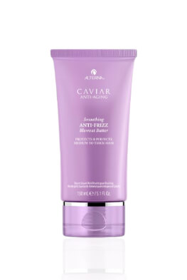 Alterna Caviar Smoothing Anti-Frizz Blowout Butter 150 ml