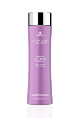 Alterna Caviar Smoothing Anti-Frizz Conditioner 250 ml