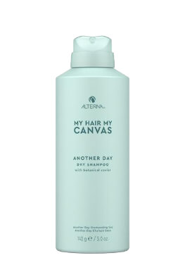 Alterna My Hair My Canvas Another Day Dry Shampoo 142 g