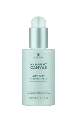 Alterna My Hair My Canvas Any Way Texture Spray 148 ml