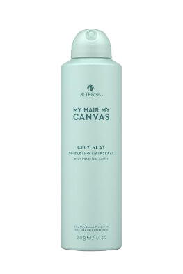 Alterna My Hair My Canvas City Slay Shielding Hairspray 210 g