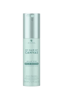 Alterna My Hair My Canvas Jelly Fix Repair Booster 50 ml