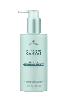 Alterna My Hair My Canvas Me Time Everyday Conditioner 251 ml