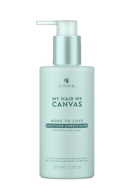 Alterna My Hair My Canvas More to Love Bodifying Conditioner 251 ml