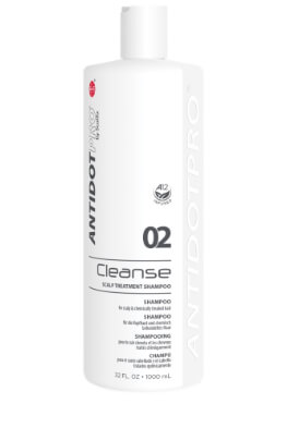 AntidotPro Cleanse 02 (1000 ml)