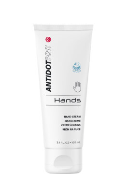 AntidotPro Hands 100 ml